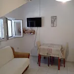 Panorama 아파트 코츌라