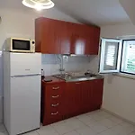 Panorama 코츌라