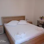 Panorama 아파트 코츌라