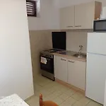 Panorama * 코츌라