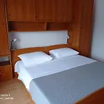 Panorama *