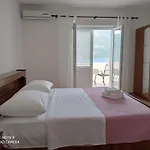 Panorama 아파트