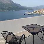Panorama 아파트