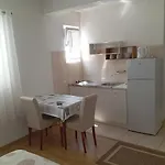 Panorama 코츌라