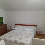 Panorama * 코츌라