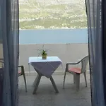 아파트 Panorama *