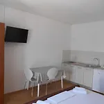 Panorama * 코츌라