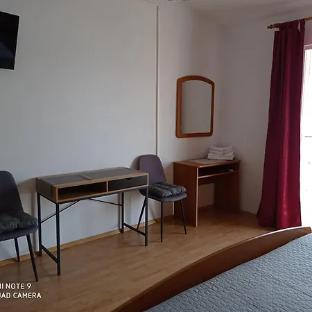 Apartamento Panorama Korčula