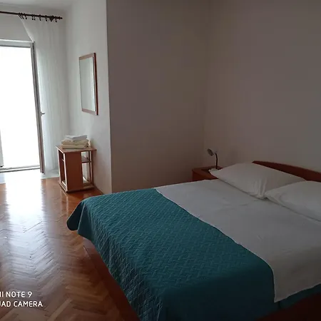 Apartamento Panorama