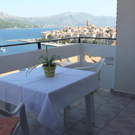 Apartamento Panorama